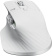 Мышь Logitech MX Master 3S светло-серый оптическая (8000dpi) беспроводная BT/Radio USB (5but) от магазина РЭССИ