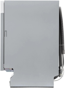 Посудомоечная машина встраив. Krona WESPA 45 BI 1760Вт полноразмерная от магазина РЭССИ