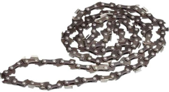 Цепь для цепных пил Makita 196212-2 3/8" 52звена для UC3541A/3550/3551 EA3501F35B от магазина РЭССИ