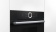 Пароварка Bosch CDG634AB0 1750Вт черный от магазина РЭССИ