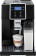 Кофемашина Delonghi Perfecta ESAM420.40.B 1450Вт черный/серебристый от магазина РЭССИ