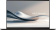 Картинка Ноутбук Asus Zenbook S 14 OLED UX5406SA-PV055W Core Ultra 7 258V 32Gb SSD1Tb Intel Arc 14" OLED 3K (2880x1800) Windows 11 Home grey WiFi BT Cam Bag (90NB14F1-M002C0) от магазина РЭССИ Ноутбук Asus Zenbook S 14 OLED UX5406SA-PV055W Core Ultra 7 258V 32Gb SSD1Tb Intel Arc 14" OLED 3K (2880x1800) Windows 11 Home grey WiFi BT Cam Bag (90NB14F1-M002C0) от магазина РЭССИ