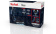 Картинка Пылесос Tefal X-Force Flex 11.60 Aqua TY9890WO синий/серый от магазина РЭССИ Пылесос Tefal X-Force Flex 11.60 Aqua TY9890WO синий/серый от магазина РЭССИ
