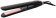 Картинка Выпрямитель Philips BHS378/00 черный/розовый (макс.темп.:230С) от магазина РЭССИ Выпрямитель Philips BHS378/00 черный/розовый (макс.темп.:230С) от магазина РЭССИ