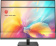 Монитор MSI 27" Modern MD272QXP черный IPS LED 1ms 16:9 HDMI M/M матовая HAS Piv 400cd 178гр/178гр 2560x1440 100Hz DP WQ USB 5.85кг от магазина РЭССИ