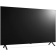 Телевизор OLED LG 55" OLED55B4RLA.ARUG черный 4K Ultra HD 120Hz DVB-T2 DVB-C DVB-S2 USB WiFi Smart TV от магазина РЭССИ