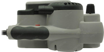 Ленточная шлифовальная машина Зубр ЗЛШМ-76-950 950Вт (ширина ленты 76мм) от магазина РЭССИ