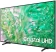 Телевизор LED Samsung 55" UE55DU8000UXRU Series 8 черный 4K Ultra HD 60Hz DVB-T2 DVB-C DVB-S2 USB WiFi Smart TV от магазина РЭССИ