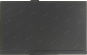 Коммутатор TP-Link TL-SG1016PE 16G 8PoE+ 110W управляемый от магазина РЭССИ