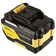 Картинка Аккумулятор Hanskonner 18 В 1BatterySystem 6.0 Ач HBP2006 от магазина РЭССИ Аккумулятор Hanskonner 18 В 1BatterySystem 6.0 Ач HBP2006 от магазина РЭССИ