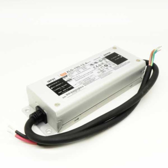 XLG-150-12-A от магазина РЭССИ