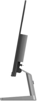 Монитор Lenovo 27" L27i-30 черный IPS 4ms 16:9 HDMI 1000:1 250cd 178гр/178гр 1920x1080 75Hz FreeSync VGA FHD 4.41кг от магазина РЭССИ