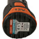 Картинка Аккумулятор Sturm 12В 1BatterySystem12V SBP1202 от магазина РЭССИ Аккумулятор Sturm 12В 1BatterySystem12V SBP1202 от магазина РЭССИ