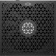 Блок питания PcCooler ATX 650W P5-YK650-B1F 80+ bronze (20+4pin) APFC 135mm fan 6xSATA Cab Manag RTL от магазина РЭССИ
