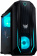Картинка ПК Acer Predator PO3-630 i7 11700F (2.5) 16Gb SSD1Tb RTX3070 8Gb noOS GbitEth WiFi BT 500W черный от магазина РЭССИ ПК Acer Predator PO3-630 i7 11700F (2.5) 16Gb SSD1Tb RTX3070 8Gb noOS GbitEth WiFi BT 500W черный от магазина РЭССИ