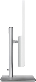 Моноблок Acer Aspire C27-195ES 27" Full HD Core Ultra 5 125U (3.6) 16Gb SSD512Gb Graphics CR Windows 11 Professional GbitEth WiFi BT 65W клавиатура мышь Cam серебристый 1920x1080 от магазина РЭССИ