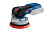 Эксцентриковая шлифмашина Bosch GEX 18V-125 D125мм аккум. (0601372201) от магазина РЭССИ