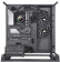 Картинка Система водяного охлаждения Thermaltake Toughliquid 240 Ex Pro ARGB Soc-AM5/AM4/1151/1200/1700 черный 4-pin 22.6dB Al+Cu Ret (CL-W418-PL00BL-A) от магазина РЭССИ Система водяного охлаждения Thermaltake Toughliquid 240 Ex Pro ARGB Soc-AM5/AM4/1151/1200/1700 черный 4-pin 22.6dB Al+Cu Ret (CL-W418-PL00BL-A) от магазина РЭССИ
