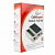 Тестер LAN Cablexpert NCT-1 для RJ-45 RG-58 от магазина РЭССИ