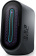 ПК Alienware Aurora R13 MT i7 12700KF (3.6) 32Gb SSD1Tb RTX3090 24Gb Windows 11 Home GbitEth WiFi BT 750W kb мышь черный от магазина РЭССИ