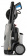 Минимойка Hyundai HHW 225-700 3200Вт от магазина РЭССИ