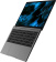 Картинка Ноутбук Digma Pro Pactos Core i5 1235U 16Gb SSD512Gb Intel Iris Xe graphics 14" IPS FHD (1920x1080) Windows 11 Professional dk.grey WiFi BT Cam 4780mAh (DN14P5-ADXW02) от магазина РЭССИ Ноутбук Digma Pro Pactos Core i5 1235U 16Gb SSD512Gb Intel Iris Xe graphics 14" IPS FHD (1920x1080) Windows 11 Professional dk.grey WiFi BT Cam 4780mAh (DN14P5-ADXW02) от магазина РЭССИ