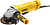 Углошлифовальная машина DeWalt DWE4233 1400Вт 11000об/мин рез.шпин.:M14 d=125мм от магазина РЭССИ