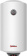 Водонагреватель Thermex Thermo 50 V Slim 2.5кВт 50л электрический настенный/белый от магазина РЭССИ