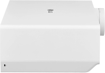 Проектор LG ProBeam BF60RG DLP 6000Lm ANSI (1920x1200) 3000000:1 ресурс лампы:20000часов 2xUSB typeA 2xHDMI 9.2кг от магазина РЭССИ