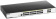 Коммутатор D-Link DGS-3000-28XS/B1A 24SFP 4SFP+ управляемый от магазина РЭССИ