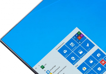 Моноблок IRU Office P2310CL 23.8" Full HD Cel G5925 (3.6) 4Gb SSD120Gb UHDG 610 Windows 10 Home Single Language 64 GbitEth WiFi BT 120W Cam черный 1920x1080 (RUS) от магазина РЭССИ