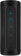 Колонка порт. Sven АС PS-300 черный 24W 2.0 BT/USB 2000mAh (SV-021221) от магазина РЭССИ