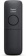 Трубка доп. Dect Gigaset CL660HX HSB RUS черный для CL660 от магазина РЭССИ