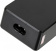 Картинка Блок питания Buro BUM-С-100 автоматический 100W 5V-20V 5A 1xUSB 2.4A от бытовой электросети LED индикатор от магазина РЭССИ Блок питания Buro BUM-С-100 автоматический 100W 5V-20V 5A 1xUSB 2.4A от бытовой электросети LED индикатор от магазина РЭССИ