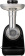 Мясорубка Panasonic MK-GX1710KTQ 1700Вт черный от магазина РЭССИ