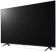 Телевизор LED LG 65" 65QNED80T6A.ARUG черный титан 4K Ultra HD 60Hz DVB-T DVB-T2 DVB-C DVB-S DVB-S2 USB WiFi Smart TV от магазина РЭССИ