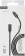 Кабель Redline Flex УТ000015519 USB (m)-Lightning (m) 1м черный от магазина РЭССИ