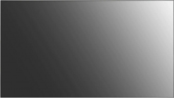 Панель LG 49" 49VL5G-M черный IPS LED 16:9 DVI HDMI матовая 500cd 178гр/178гр 1920x1080 DisplayPort FHD USB 16.9кг от магазина РЭССИ