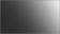 Картинка Панель LG 49" 49VL5G-M черный IPS LED 16:9 DVI HDMI матовая 500cd 178гр/178гр 1920x1080 DisplayPort FHD USB 16.9кг от магазина РЭССИ Панель LG 49" 49VL5G-M черный IPS LED 16:9 DVI HDMI матовая 500cd 178гр/178гр 1920x1080 DisplayPort FHD USB 16.9кг от магазина РЭССИ