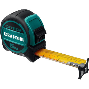 Рулетка Kraftool 34127-5 от магазина РЭССИ