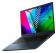 Картинка Ноутбук Asus Vivobook Pro 15 OLED K3500PA-L1088 Core i5 11300H 16Gb SSD512Gb Intel Iris Xe graphics 15.6" OLED FHD (1920x1080) noOS blue WiFi BT Cam (90NB0UU2-M01430) от магазина РЭССИ Ноутбук Asus Vivobook Pro 15 OLED K3500PA-L1088 Core i5 11300H 16Gb SSD512Gb Intel Iris Xe graphics 15.6" OLED FHD (1920x1080) noOS blue WiFi BT Cam (90NB0UU2-M01430) от магазина РЭССИ