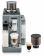Кофемашина Delonghi EXAM440.55.G 1450Вт серый от магазина РЭССИ
