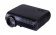 Проектор Cactus CS-PRO.02B.WXGA-W LCD 3000Lm (1280x800) 2000:1 ресурс лампы:30000часов 2xUSB typeA 1xHDMI 4.2кг от магазина РЭССИ