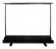 Картинка Экран Cactus 90x120см FloorExpert CS-PSFLE-120X90 4:3 напольный рулонный от магазина РЭССИ Экран Cactus 90x120см FloorExpert CS-PSFLE-120X90 4:3 напольный рулонный от магазина РЭССИ