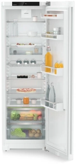 Холодильник Liebherr Rd 5220 1-нокамерн. белый от магазина РЭССИ