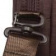 Картинка Сумка для ноутбука 15.6" Riva 8335 коричневый полиэстер (8335 BROWN) от магазина РЭССИ Сумка для ноутбука 15.6" Riva 8335 коричневый полиэстер (8335 BROWN) от магазина РЭССИ
