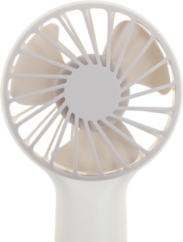 Вентилятор Solove F6WH 2Вт скоростей:3 белый от магазина РЭССИ