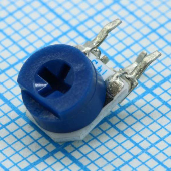 3306K-1-103 от магазина РЭССИ