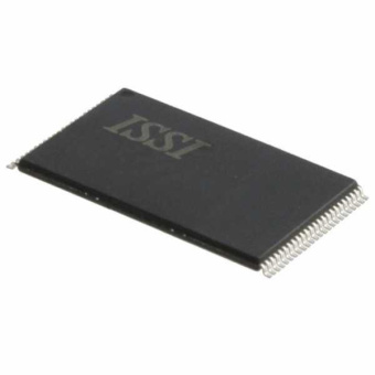 IS61WV102416BLL-10TLI от магазина РЭССИ