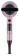 Фен Vitek VT-8224 2100Вт фиолетовый/черный (8224-VT-01_MC) от магазина РЭССИ